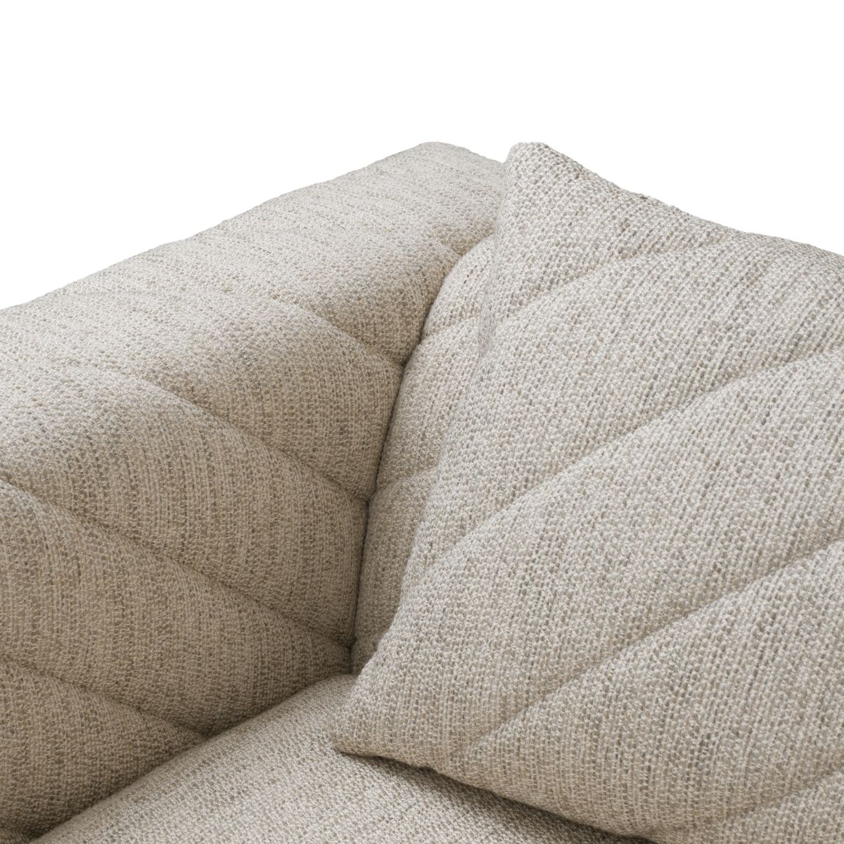 Sessel Avellino