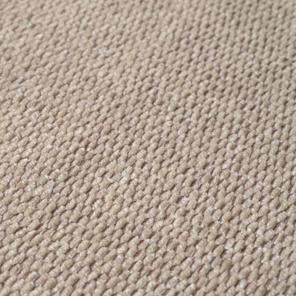 Sofa Severino