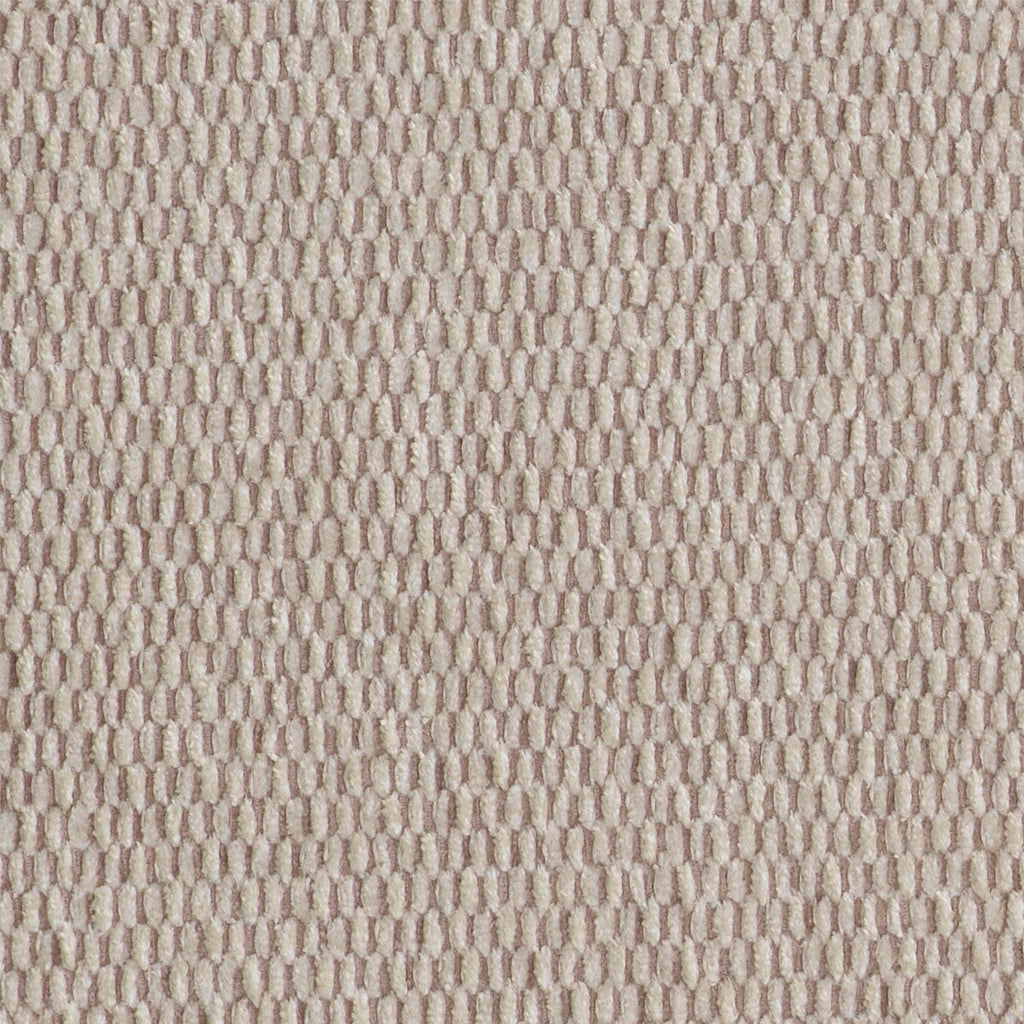 Sofa Severino