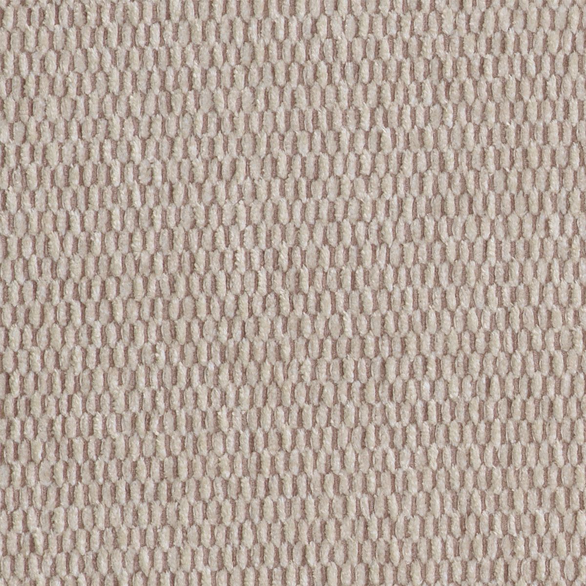 Sofa Severino