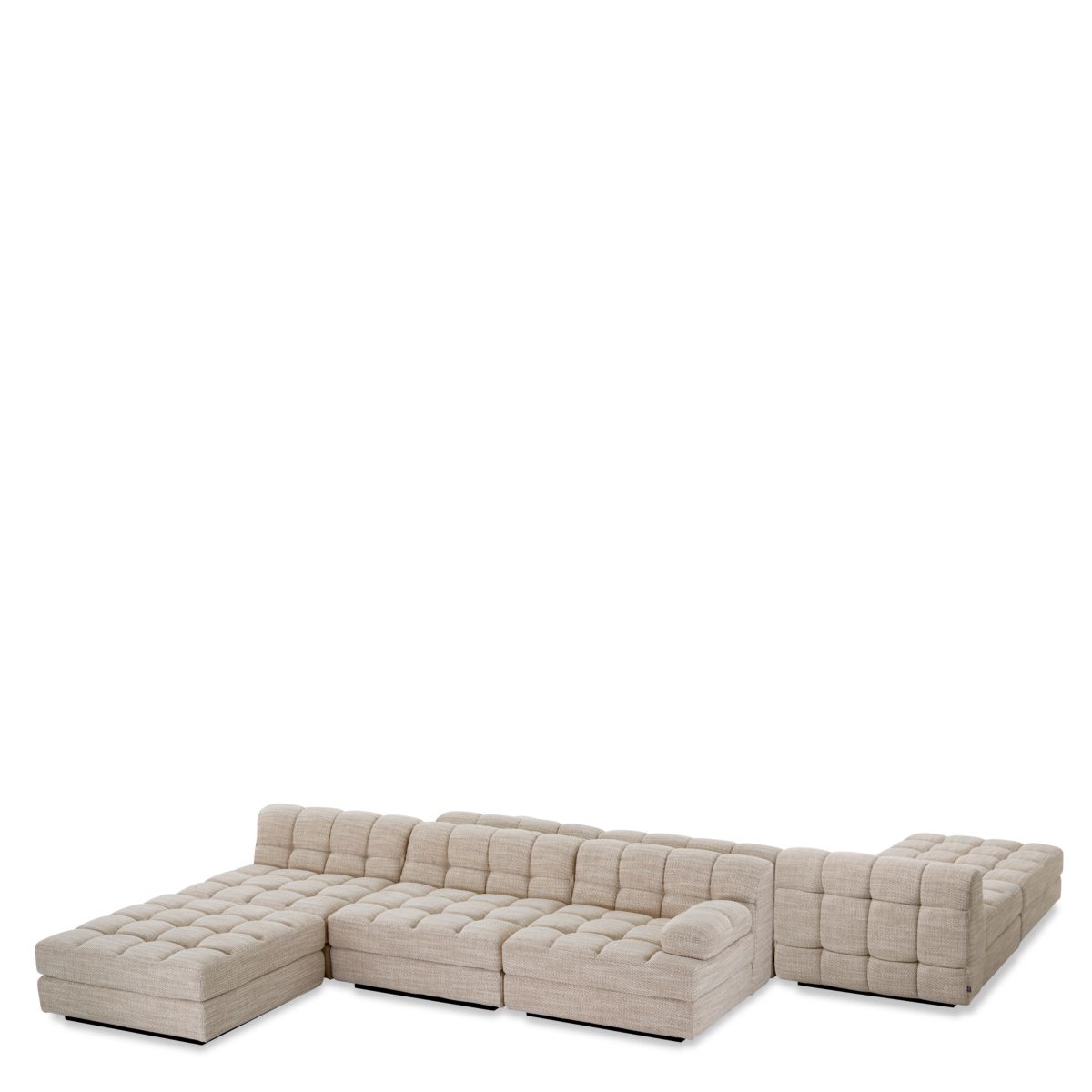 Modular Sofa Dean - Right
