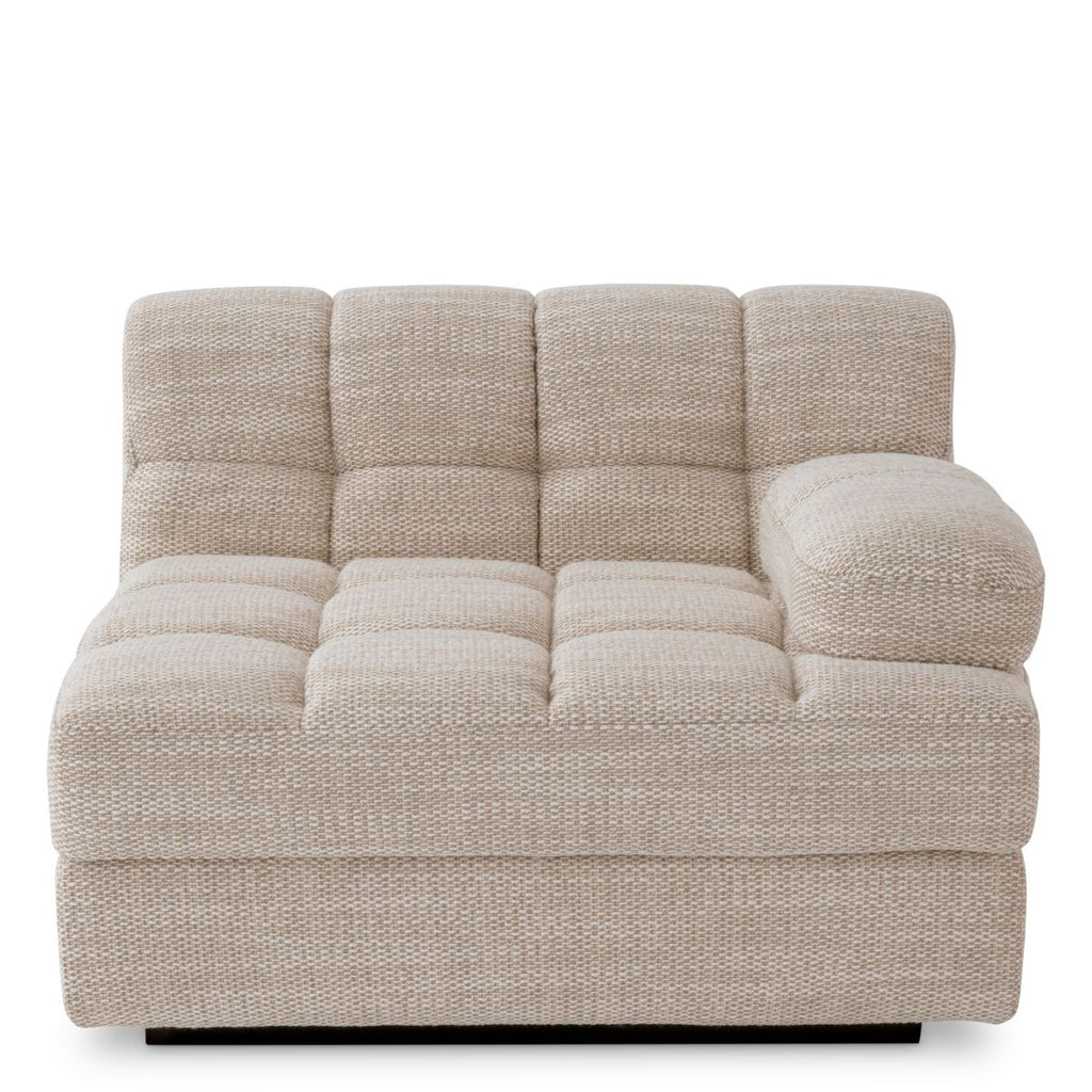 Modular Sofa Dean - Right