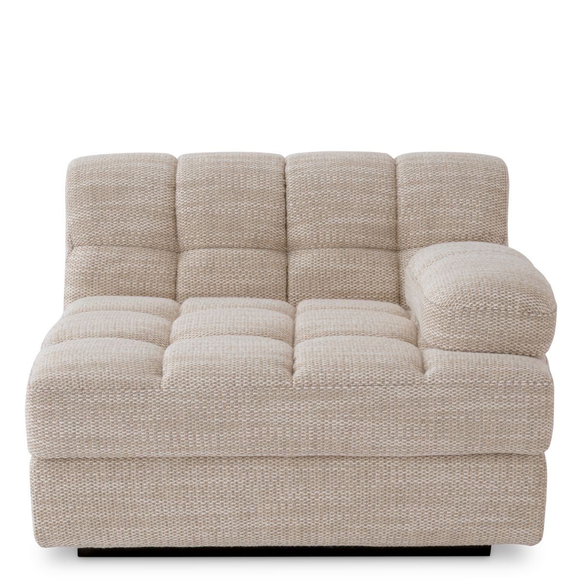 Modular Sofa Dean - Right