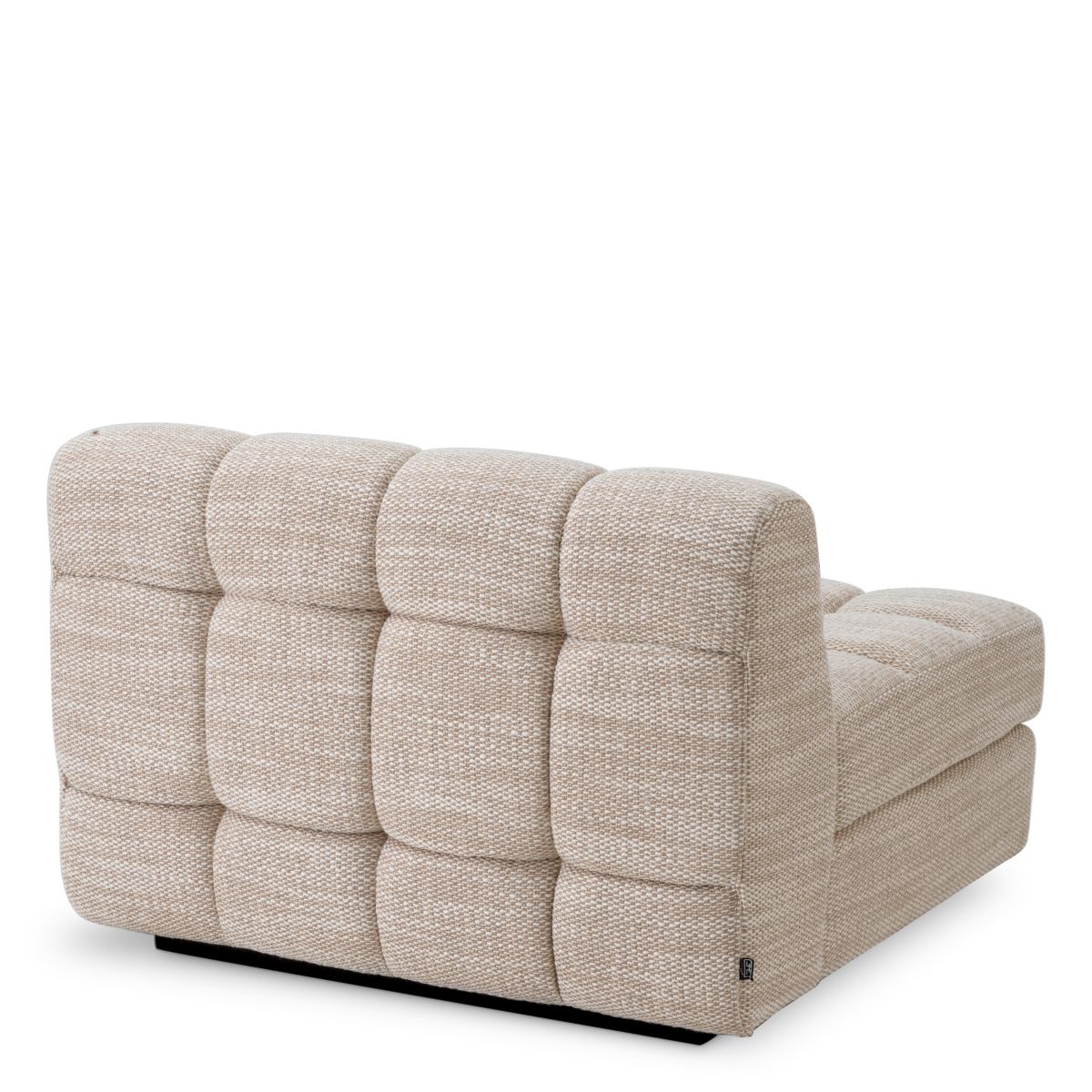 Modular Sofa Dean - Right