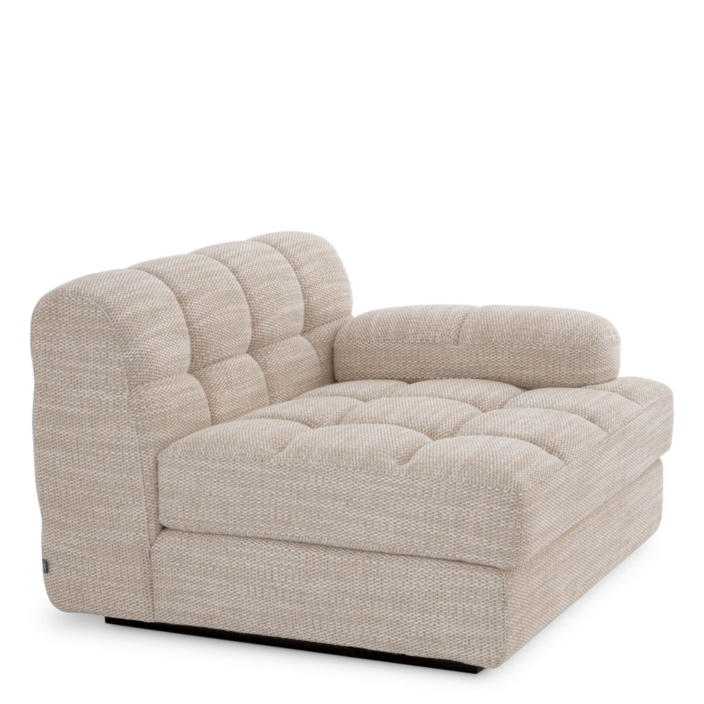 Modular Sofa Dean - Right