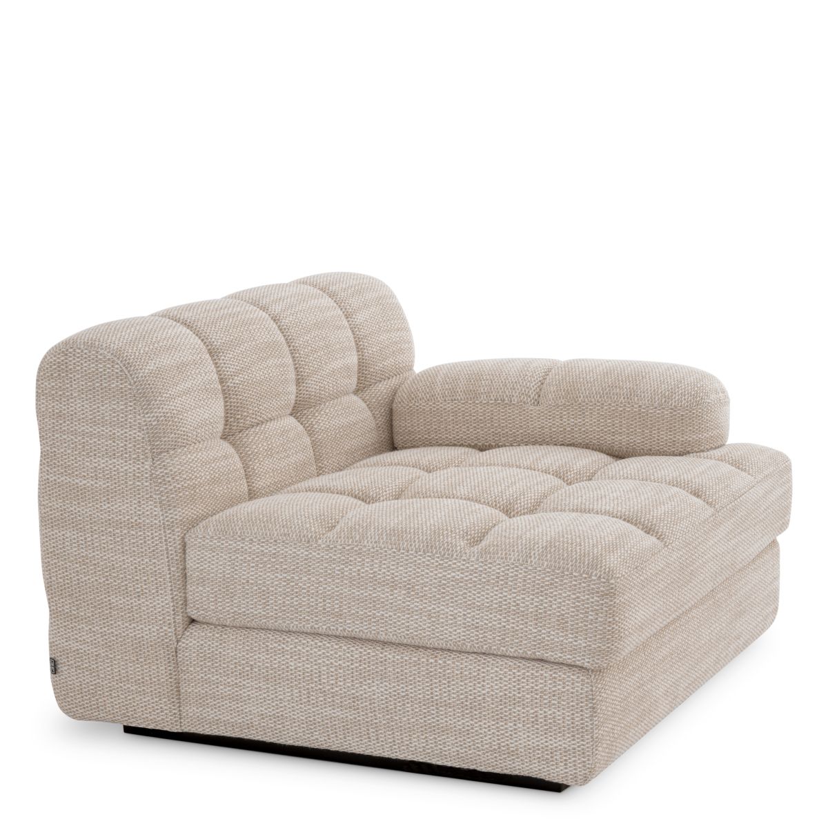 Modular Sofa Dean - Right