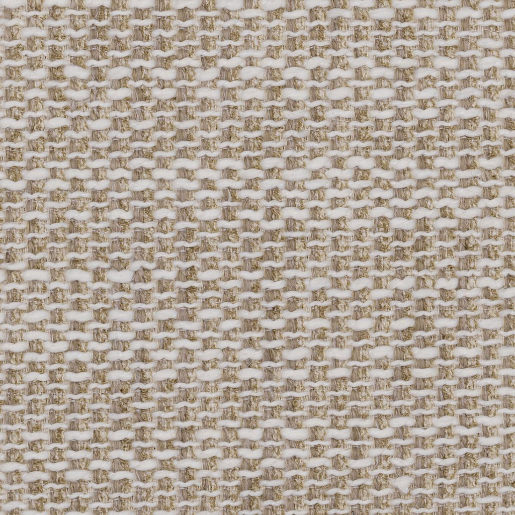 Modular Sofa Dean - Right