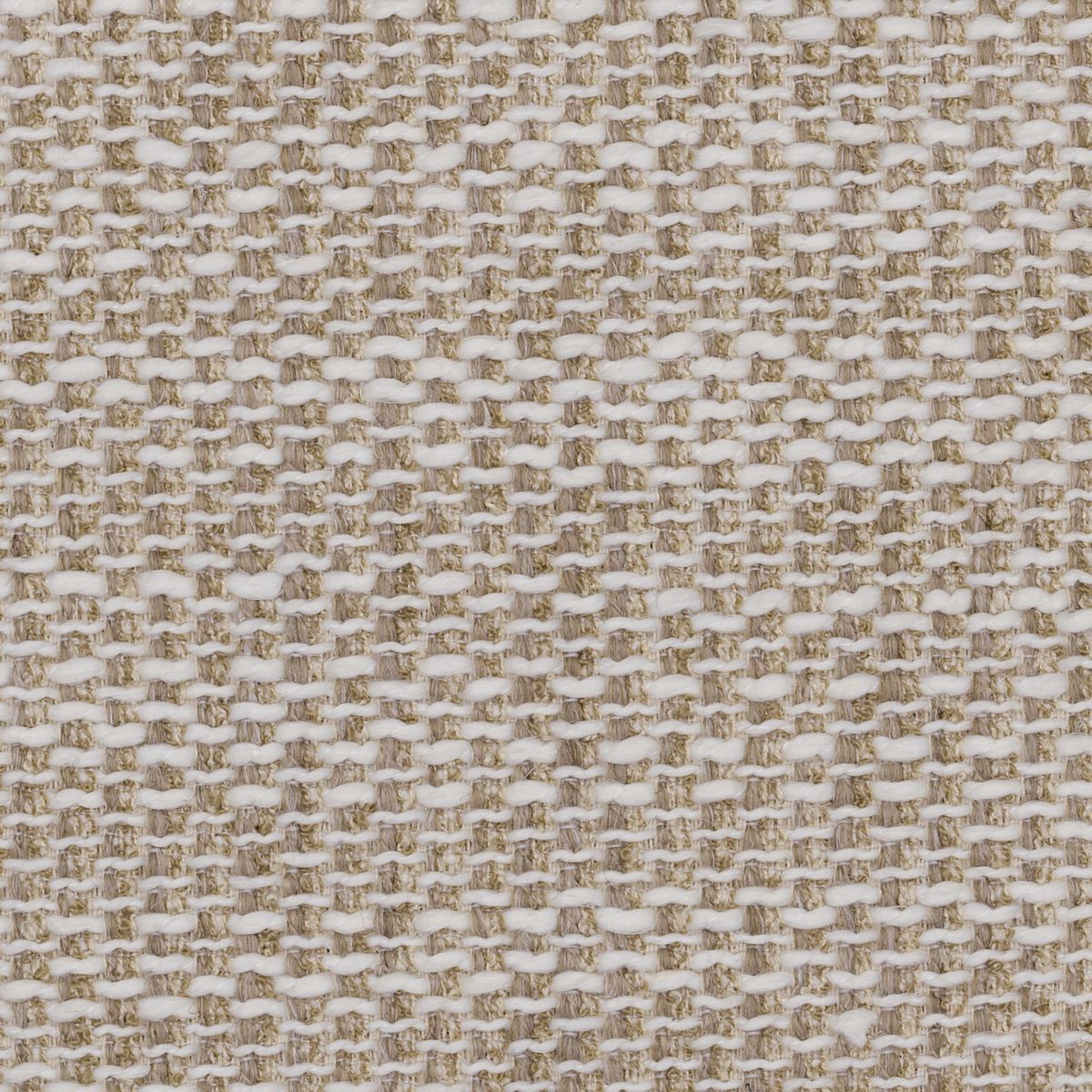 Modular Sofa Dean - Right