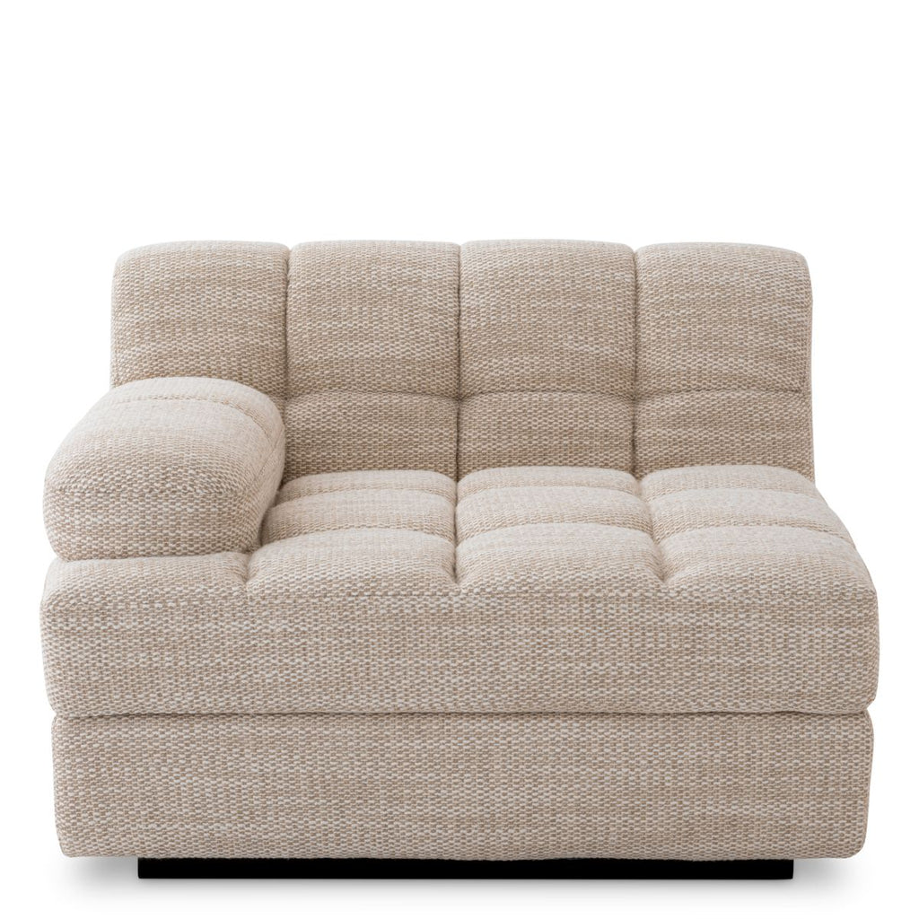 Modular Sofa Dean - Left