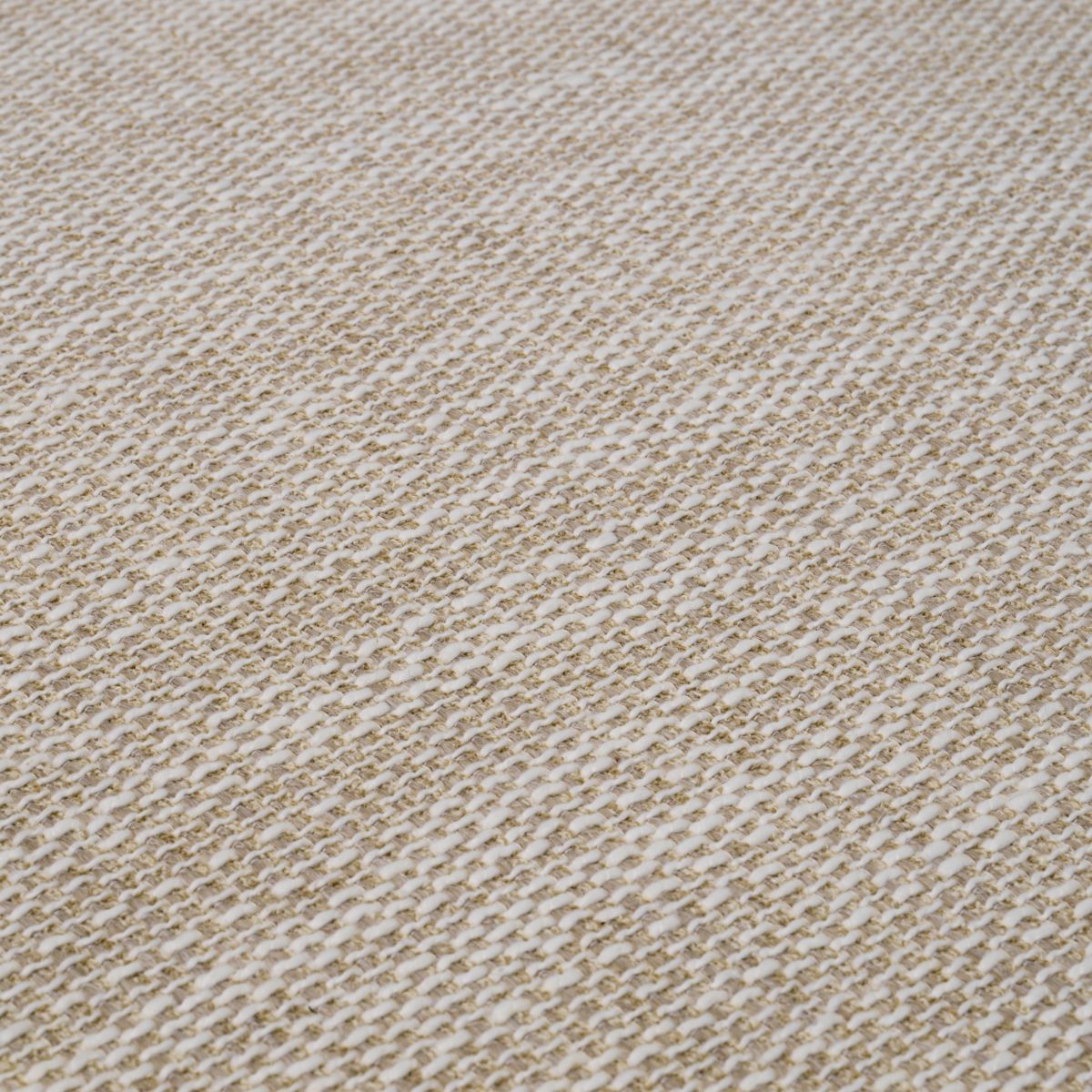 Modular Sofa Dean - Ottoman