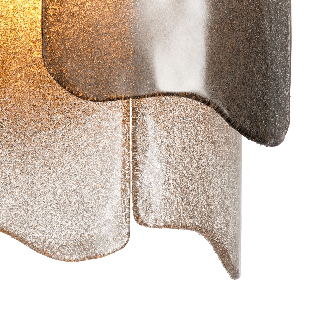 Wall Lamp Asinara