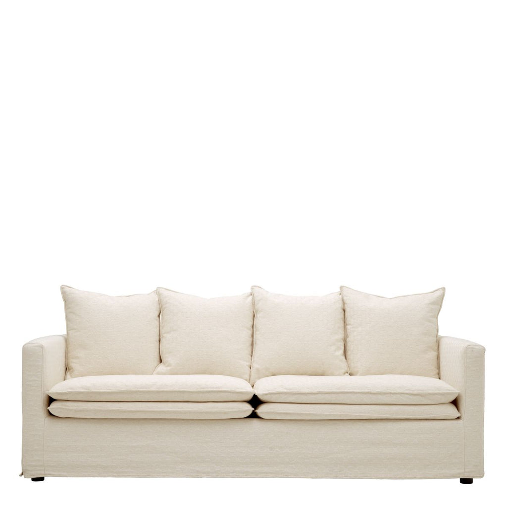 Sofa Montgomery