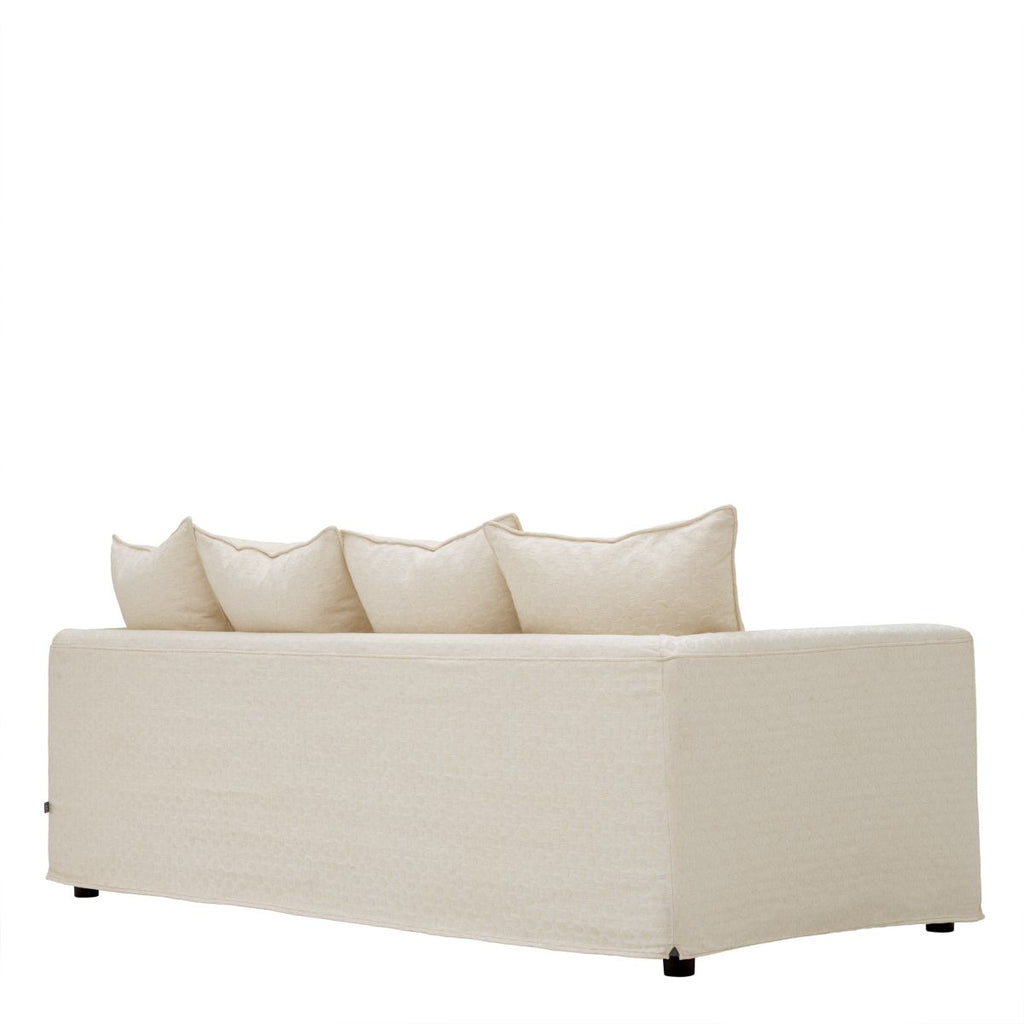 Sofa Montgomery