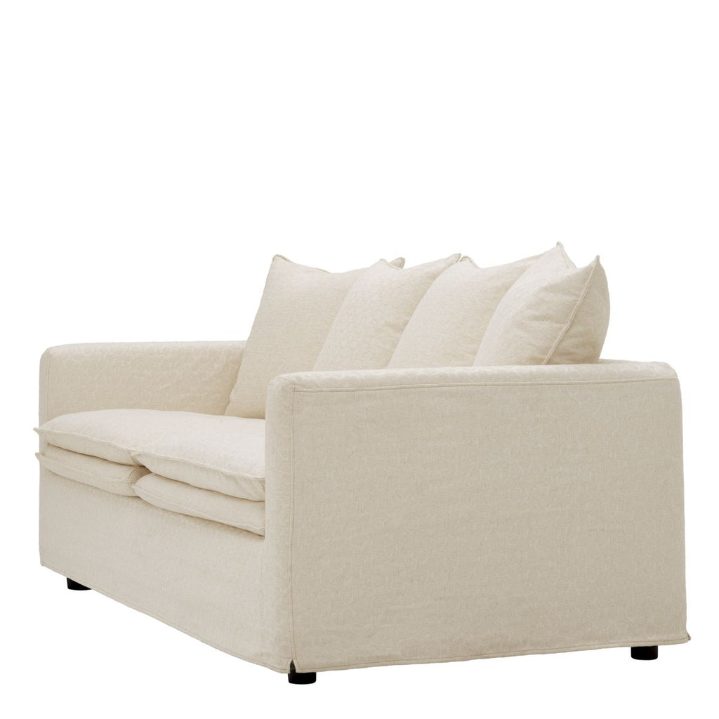 Sofa Montgomery