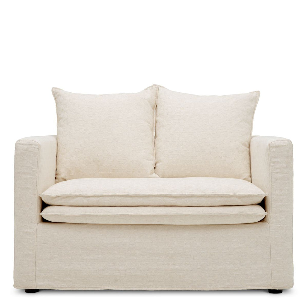 Chair Montgomery