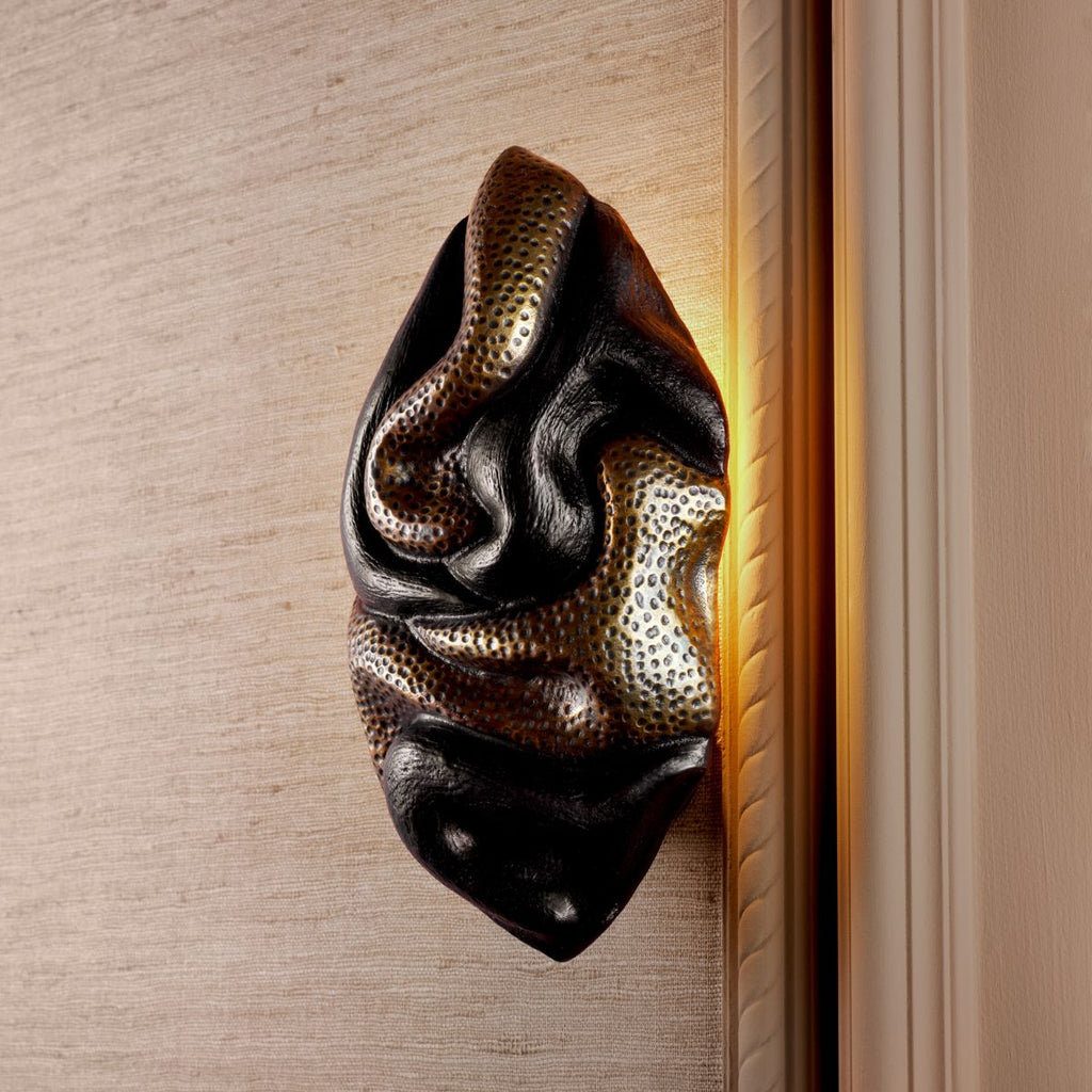 Wall Lamp Nuno