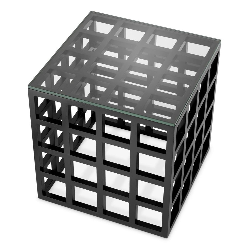 Beistelltisch Cubico