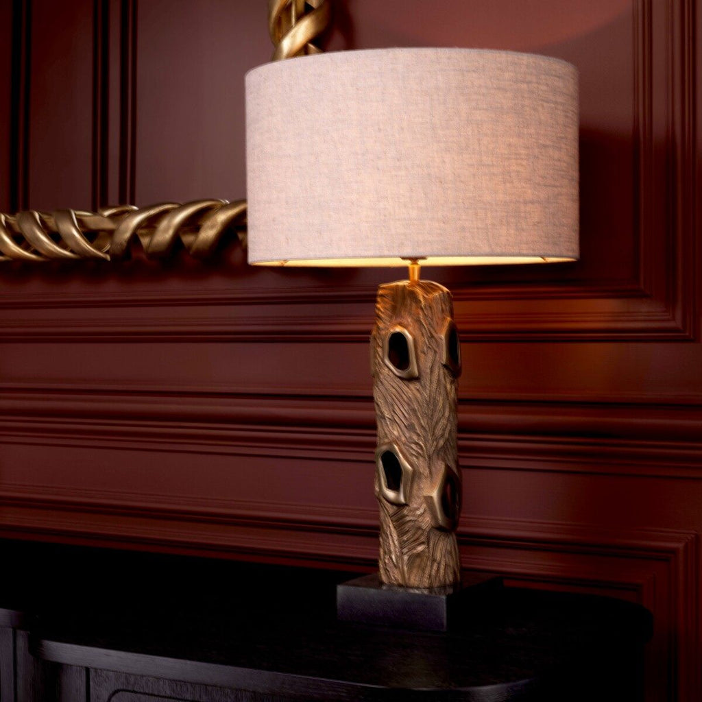 Table Lamp Vigentino