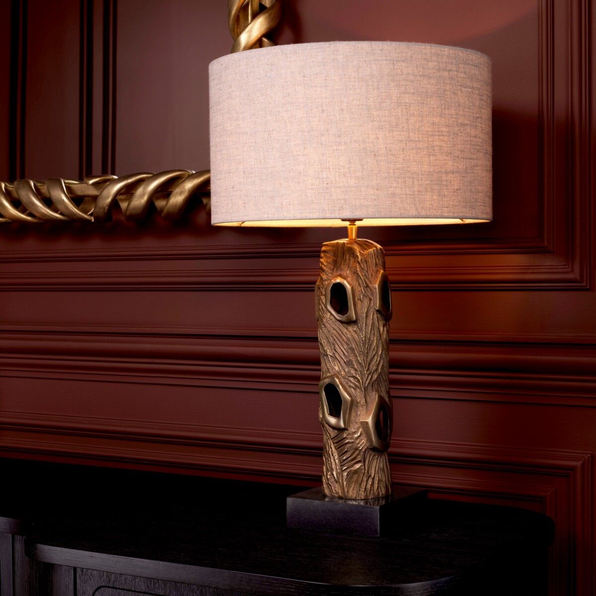 Table Lamp Vigentino