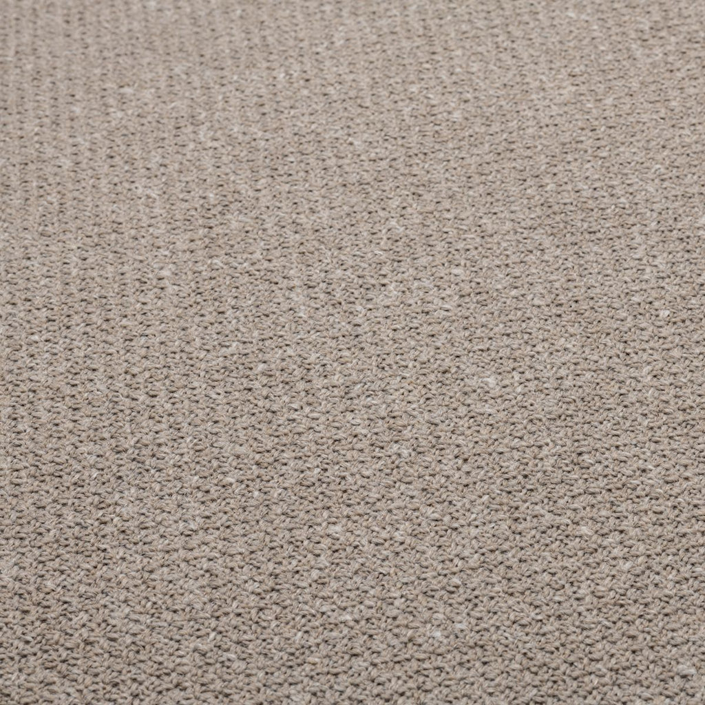 Sofa Divisadero