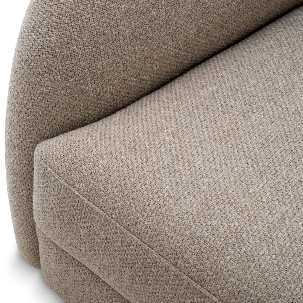 Sofa Divisadero