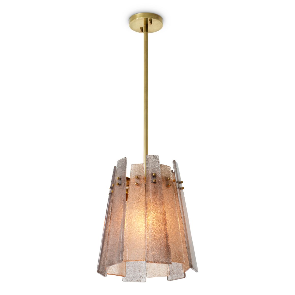Pendant Cortese