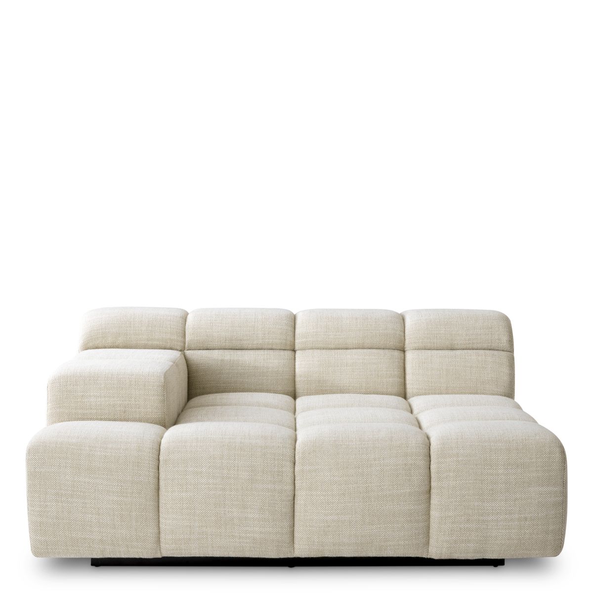 Modular Sofa Hunter - Lounge left
