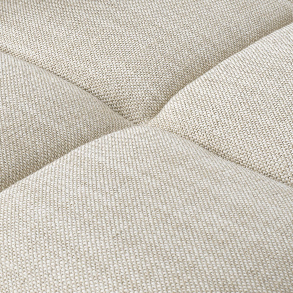 Modular Sofa Hunter - Lounge left