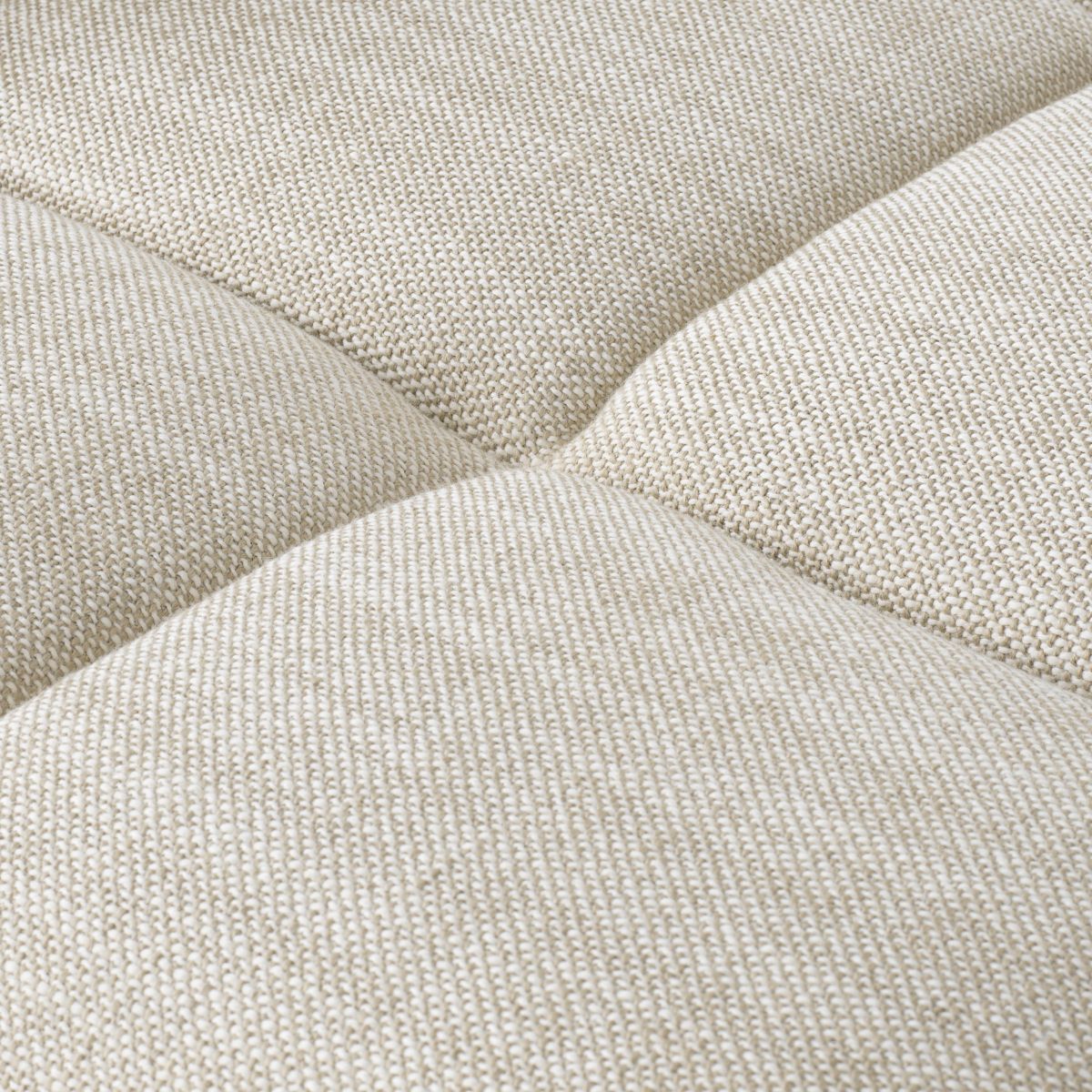 Modular Sofa Hunter - Lounge left