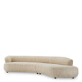 Sofa Cordova
