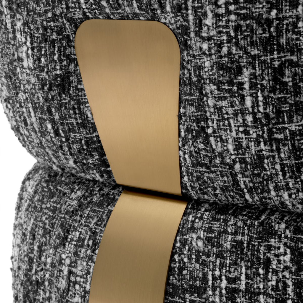 Chair Leon
