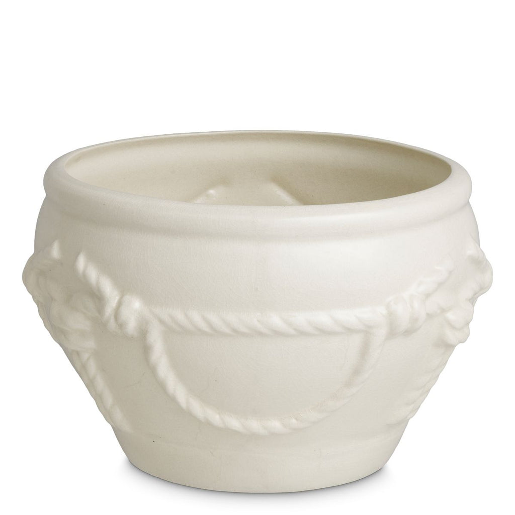 Planter Giverny