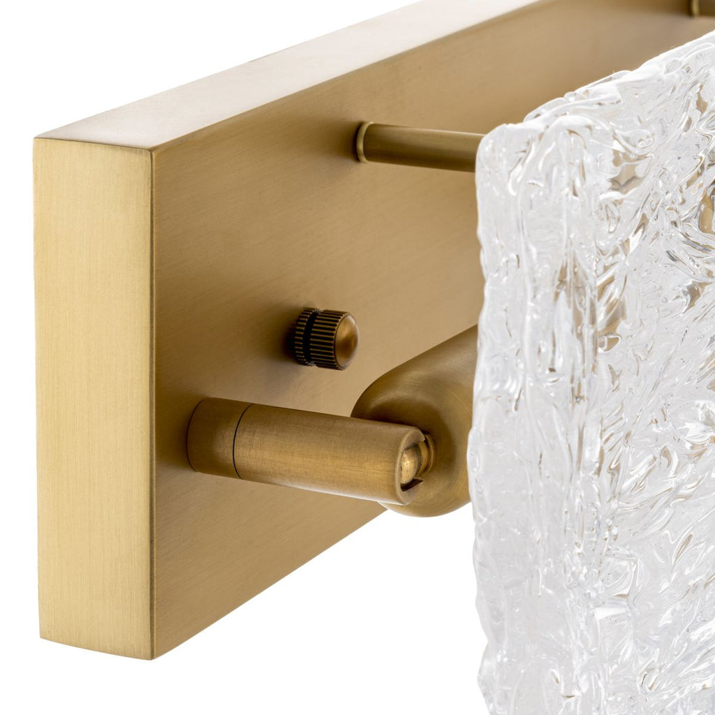 Wall Lamp Almeria