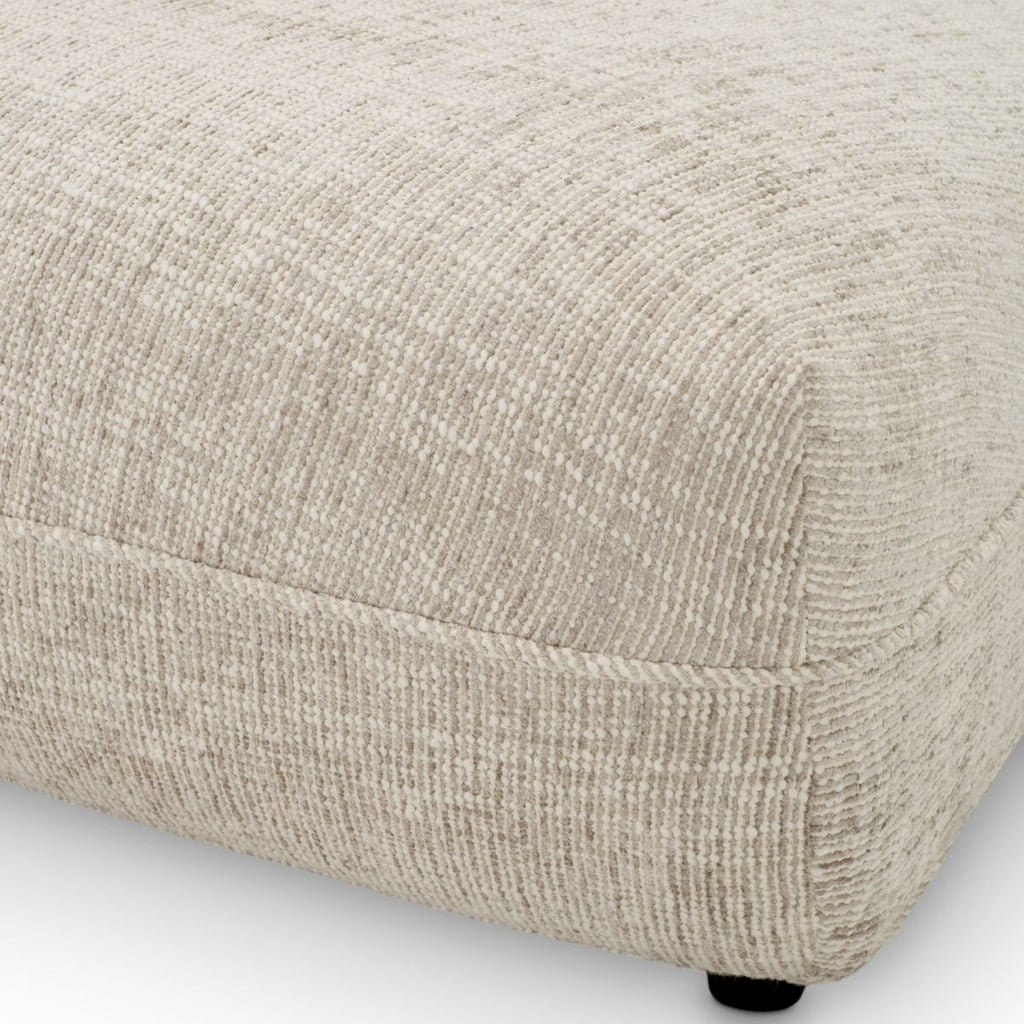 Modular Sofa Grand Avenue - Ottoman