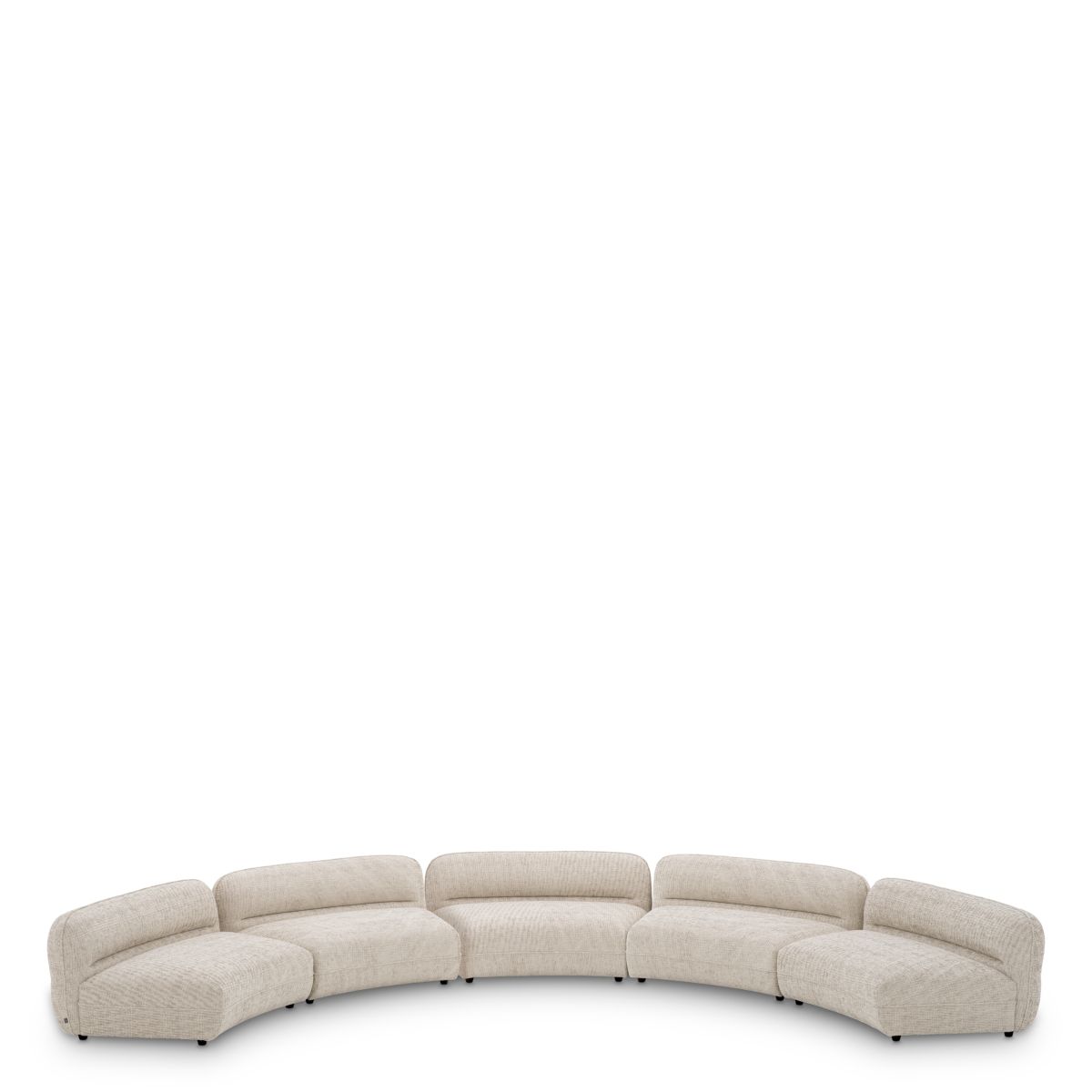Modular Sofa Grand Avenue - Middle