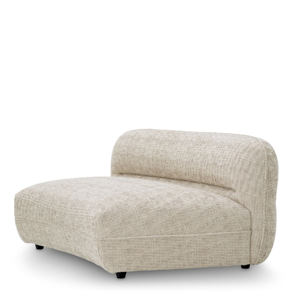 Modular Sofa Grand Avenue - Middle