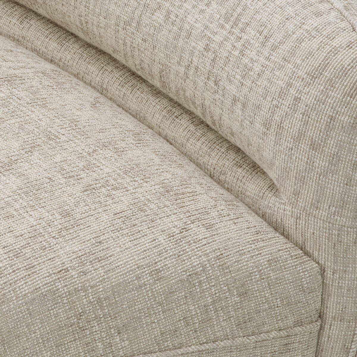 Modular Sofa Grand Avenue - Middle