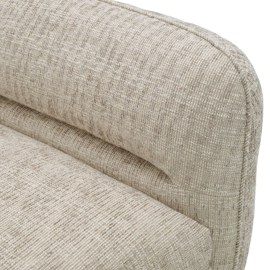 Modular Sofa Grand Avenue - Middle