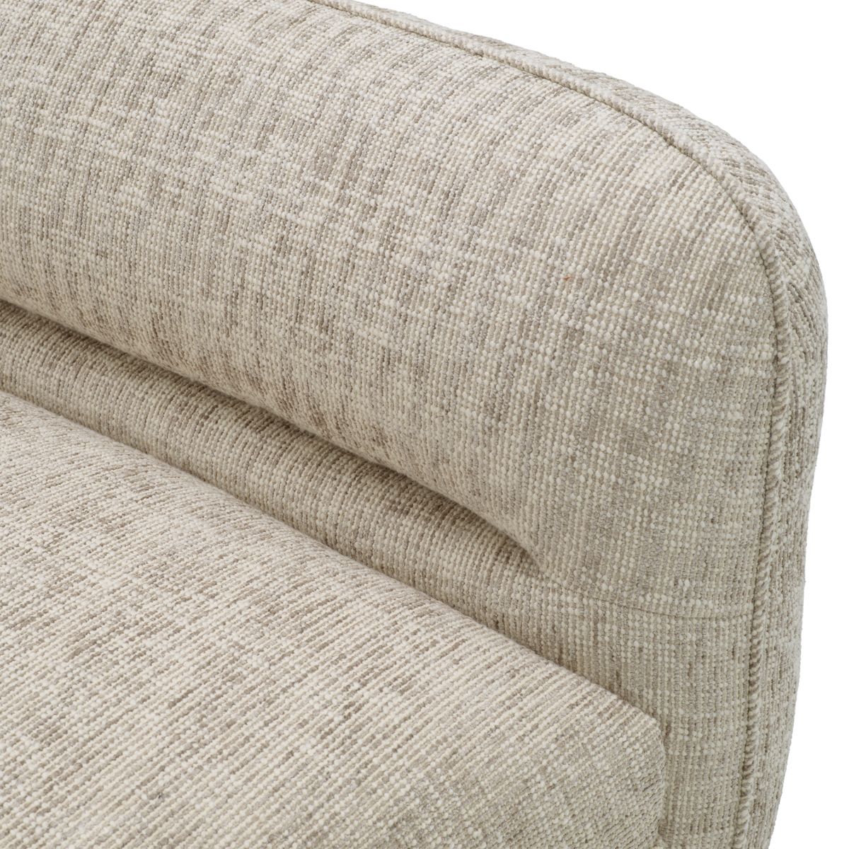 Modular Sofa Grand Avenue - Middle