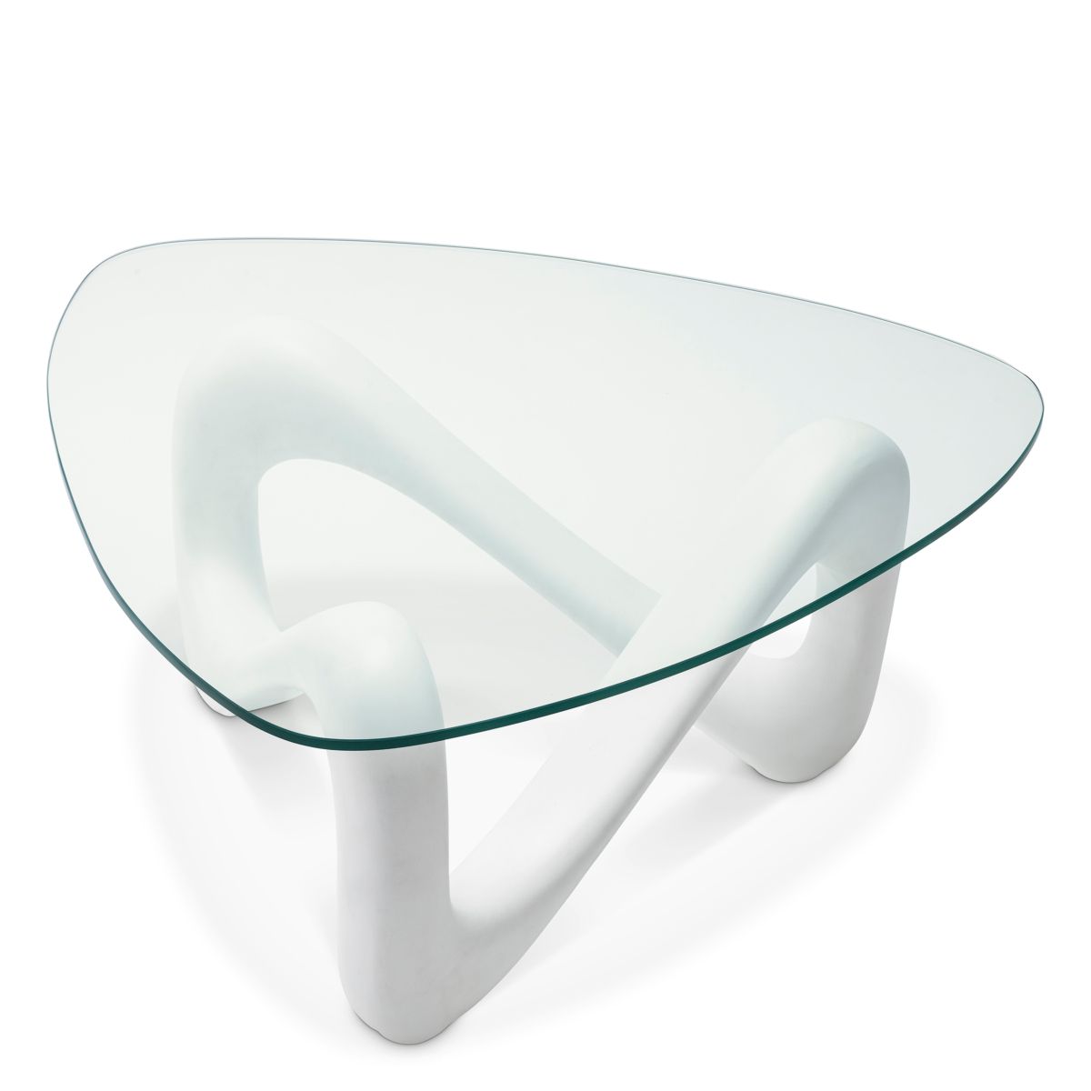 Coffee Table Aventura