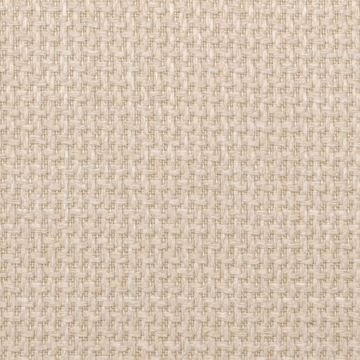 Modular Sofa Paulo - Middle