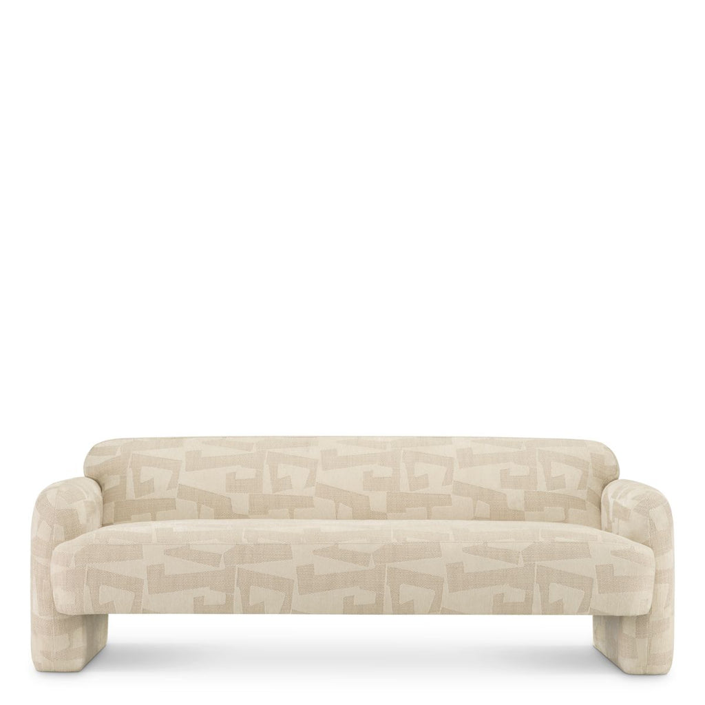 Sofa Hernandez
