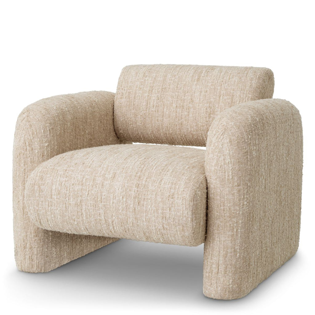 Chair Vesper