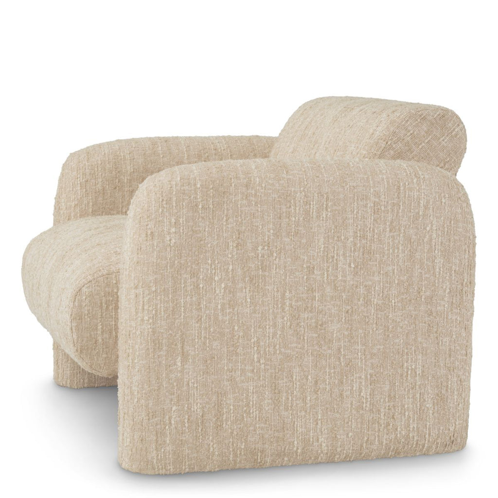 Chair Vesper