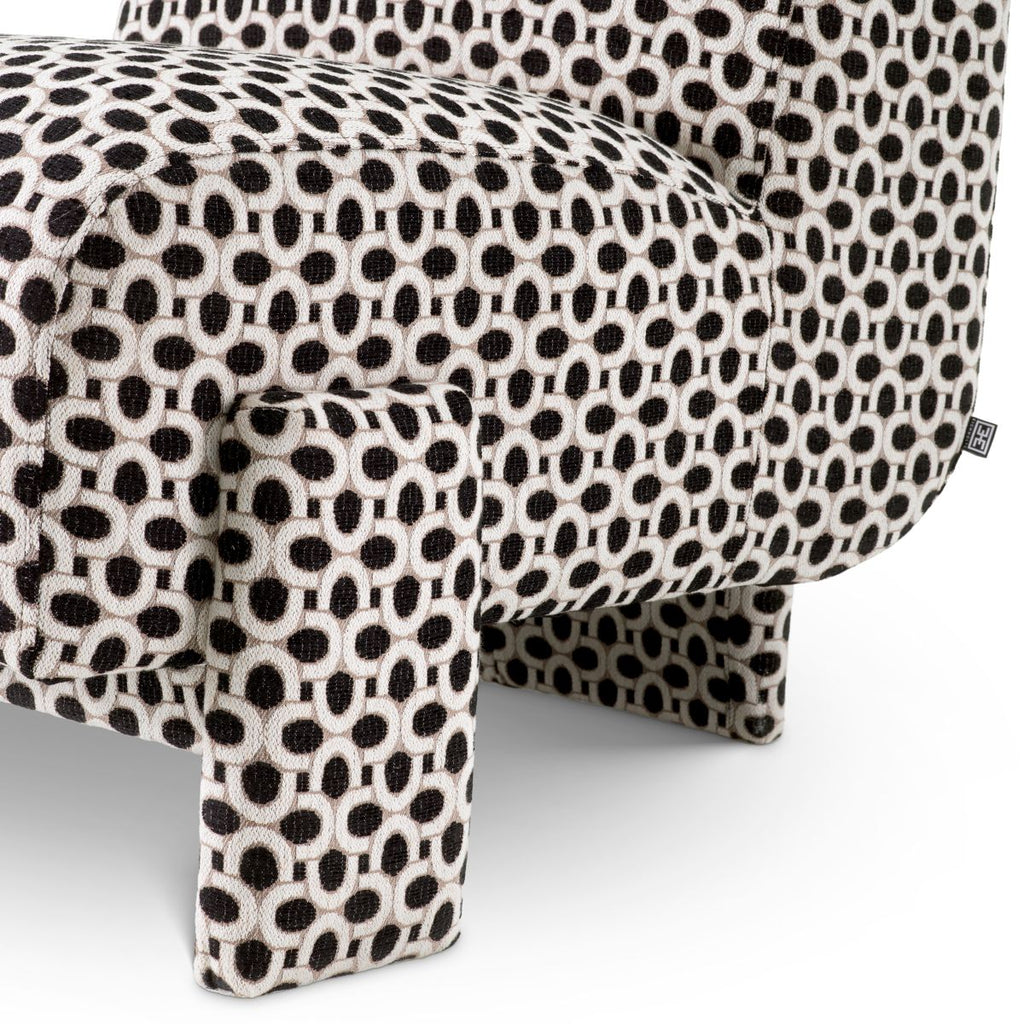 Chair Rockdale