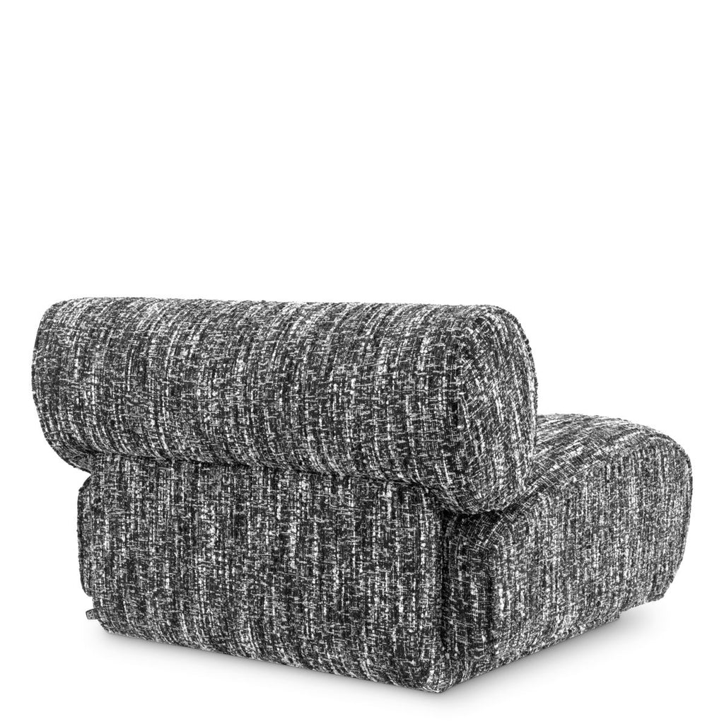 Chair Urbano