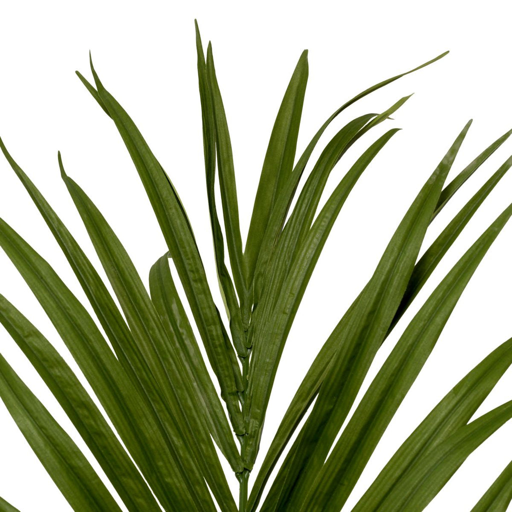 Artificial Plant Kentia Palm