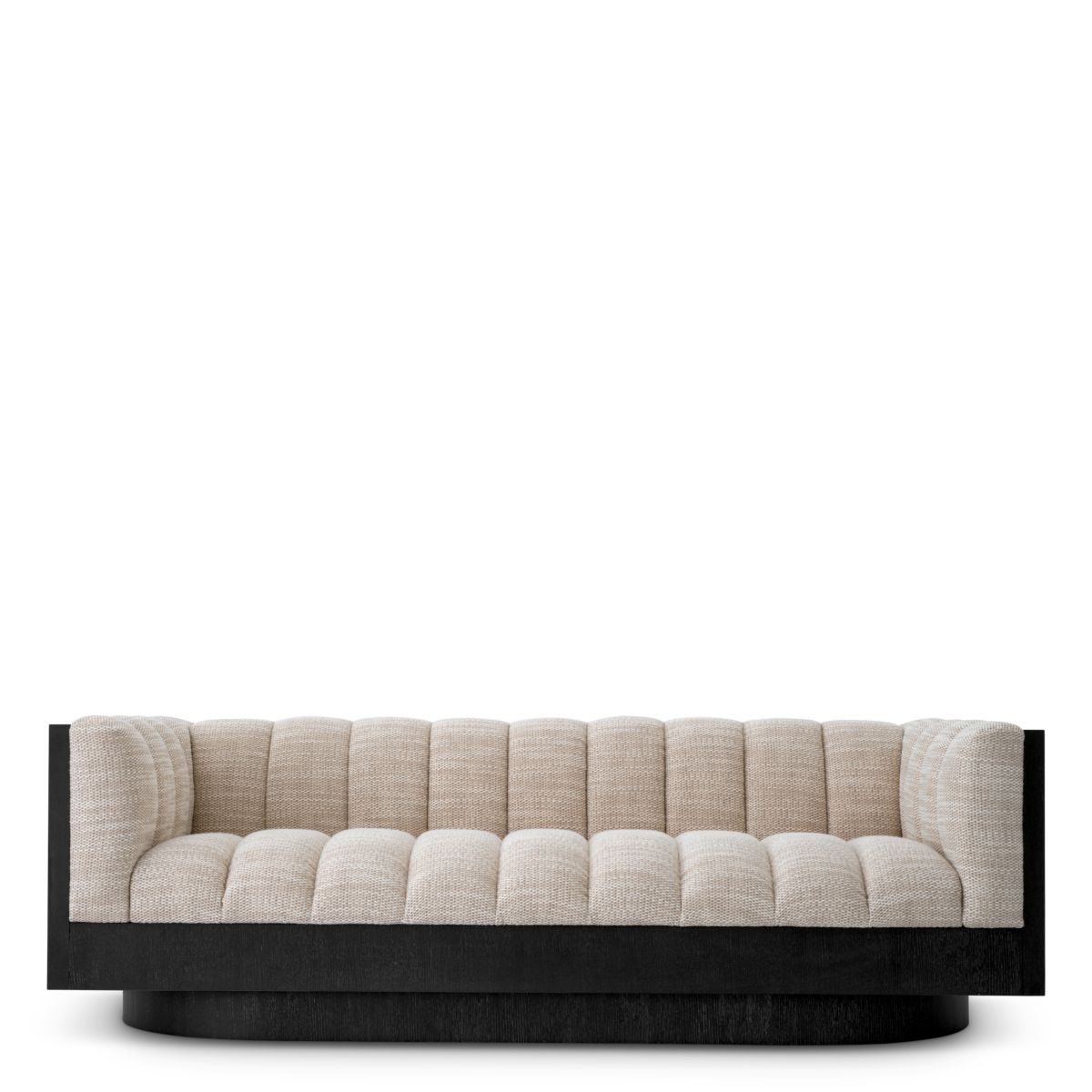 Sofa Davide
