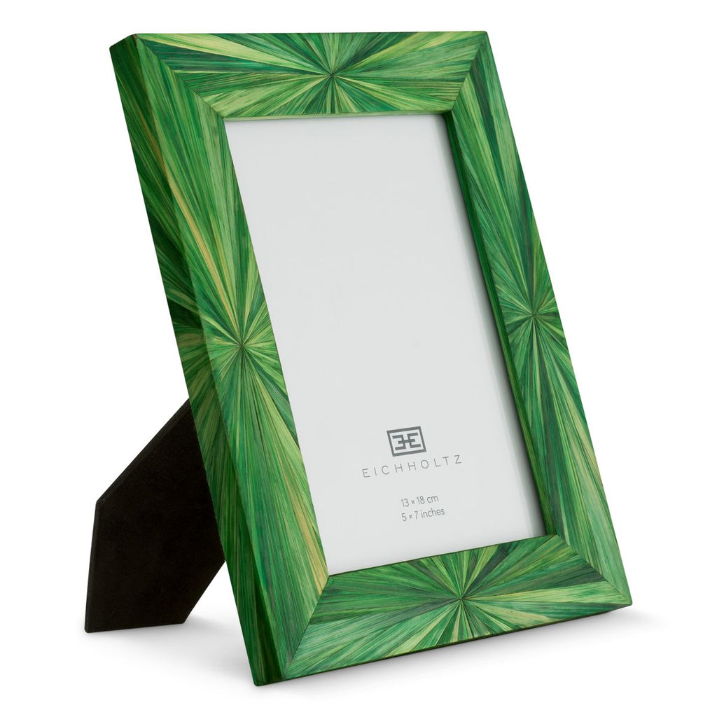 Picture Frame Harvard L