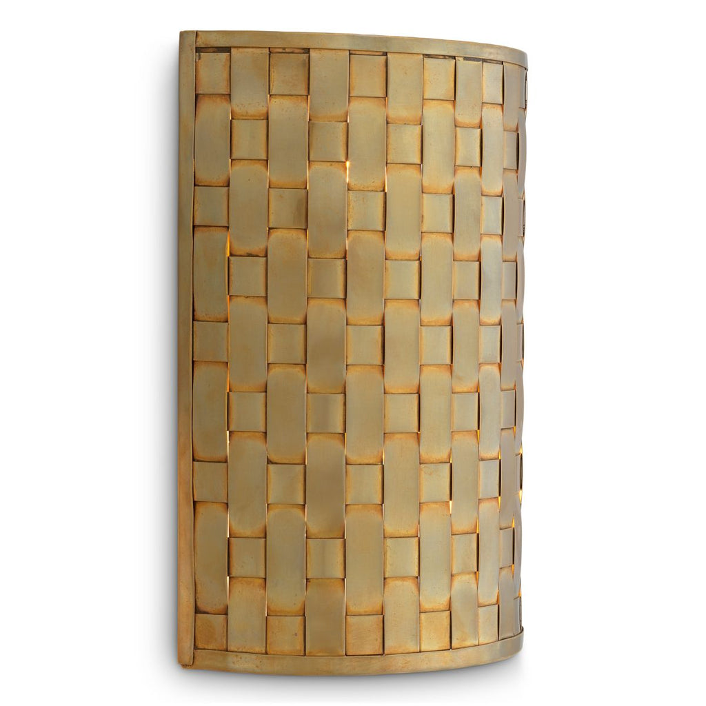 Wall Lamp Lausanne